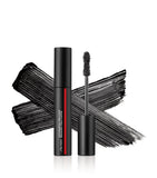 Shiseido Chaos mascara tube 11.5ml - British product