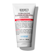 Harrods Kiehl's Ultra Facial Barrier-Hydrating Cleanser 150ml- Buy online at McGrocer