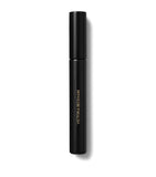 Victoria Beckham Beauty Future Lash mascara 4.7ml (British brand)