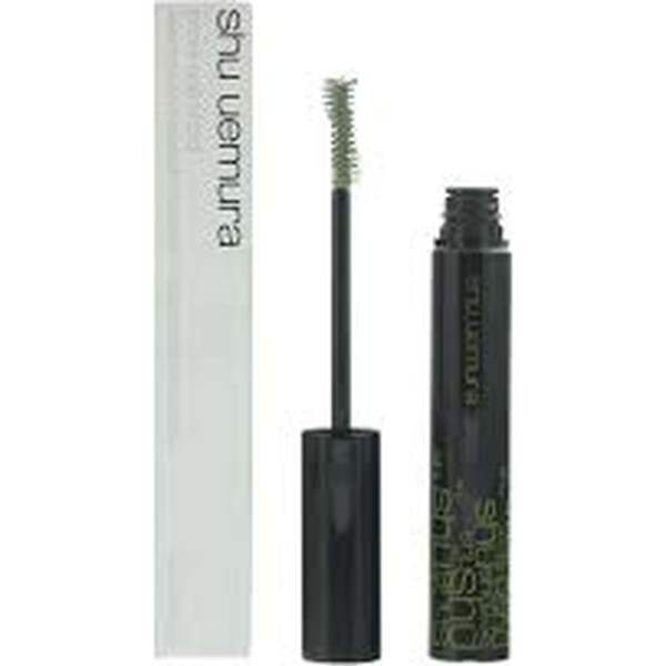 Brow Unlimited mascara Mystic Green 4.4ml, UK version