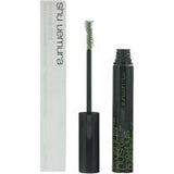 Brow Unlimited mascara Mystic Green 4.4ml, UK version