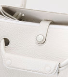 LOEWE small calfskin Madrid shoulder bag (British brand)