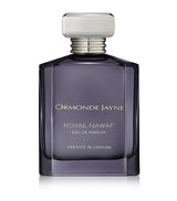 Harrods Ormonde Jayne Royal Nawaf Eau de Parfum 88ml- Buy online at McGrocer