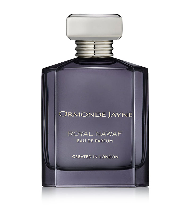 Ormonde Jayne Royal Nawaf eau de parfum 88ml, UK version