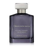 Ormonde Jayne Royal Nawaf eau de parfum 88ml, UK version