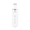Rio Ultrasonic Skin Cleanser - British product