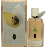 Superdrug Flavia Via Belle Eau De Parfum Spray 100ml- Buy online at McGrocer