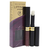 Max Factor Lip Colour 395 So Exquisite, imported from the UK