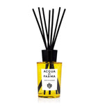Acqua di Parma Luce di Colonia room diffuser 180ml - British product