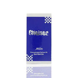 Al Rehab Chelsea Man 6ml roll-on oil (British brand)