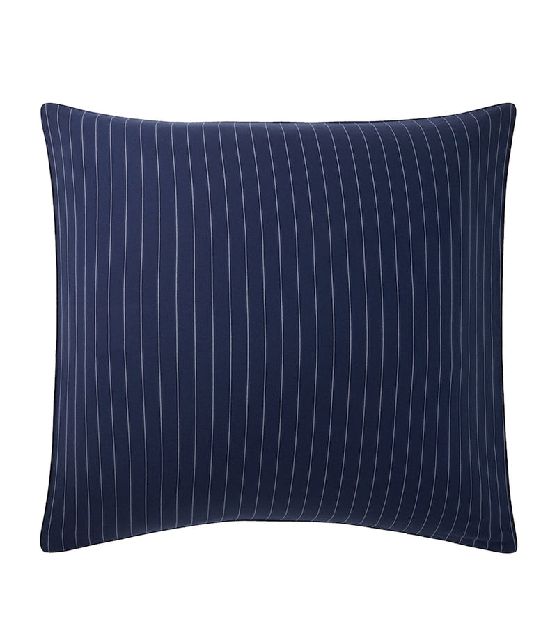 Ralph Lauren Home Kerrigan square Oxford pillowcase 65cm (British brand)