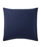 Ralph Lauren Home Kerrigan square Oxford pillowcase 65cm (British brand)