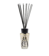 Harrods Baobab Collection White Pearls Reed Diffuser 500ml- Buy online at McGrocer