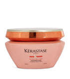 Kerastase Discipline Maskeratine hair mask 200ml, UK version