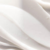 Pureology Hydrate Sheer Conditioner Duo 266ml x2 - British product