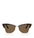 Jimmy Choo acetate sunglasses JC5014 - British product