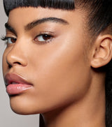 Medium Coverage Satin Finish Liquid Foundation 35ml