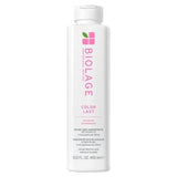 Superdrug Biolage ColorLast Shampoo for Color-Treated Hair 400 ml- Buy online at McGrocer