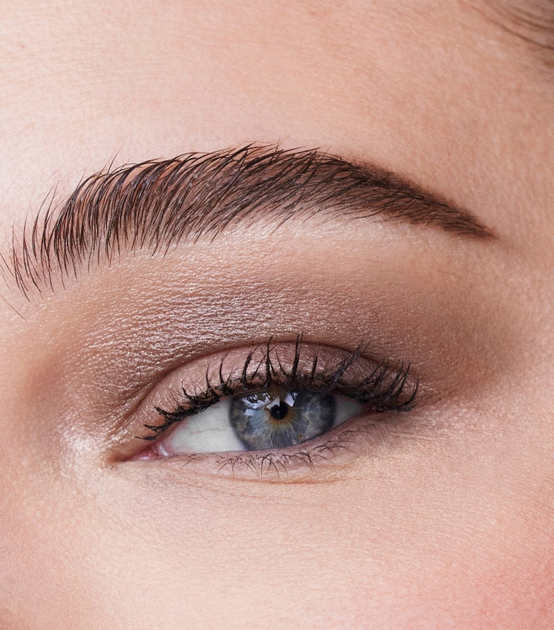 Clinique dual-ended eyeshadow stick for eye definition - British product