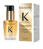 Kerastase hair oil L'Huile Original 30ml (British brand)