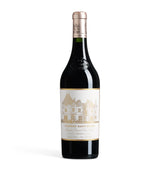 Harrods Château Haut-Brion 2022 Bordeaux Red Wine 75cl- Buy online at McGrocer