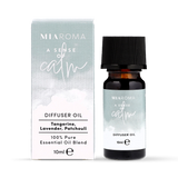 Holland & Barrett Miaroma A Sense of Calm Diffuser Oil 10ml- Buy online at McGrocer