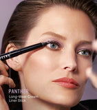 Bobbi Brown Long-Wear Cream Eyeliner Stick - British product