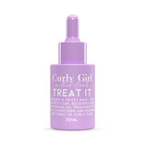 Holland & Barrett Treat It Deep Conditioning Oil- Buy online at McGrocer