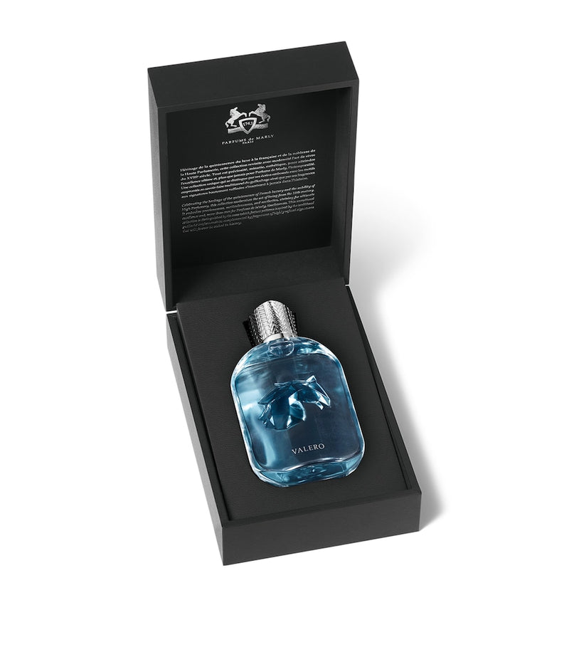 Parfums de Marly Valero extrait de parfum 100ml, UK version