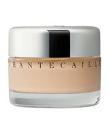Harrods Chantecaille Future Skin Gel Foundation- Buy online at McGrocer