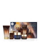 Estée Lauder skincare gift set - British product