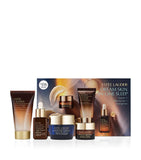 Estée Lauder skincare gift set - British product