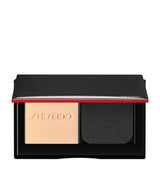 Harrods Shiseido Synchro Skin Self-Refreshing Custom Finish Powder Foundation- Buy online at McGrocer