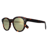 Oliver Peoples Cary Grant OV5413SU Brown sunglasses, UK version