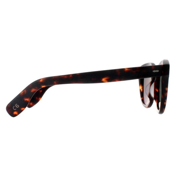 Oliver Peoples Cary Grant OV5413SU Brown sunglasses, UK version