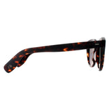 Oliver Peoples Cary Grant OV5413SU Brown sunglasses, UK version
