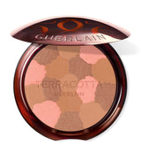 Harrods Guerlain Terracotta Light Powder Bronzing Powder- Buy online at McGrocer