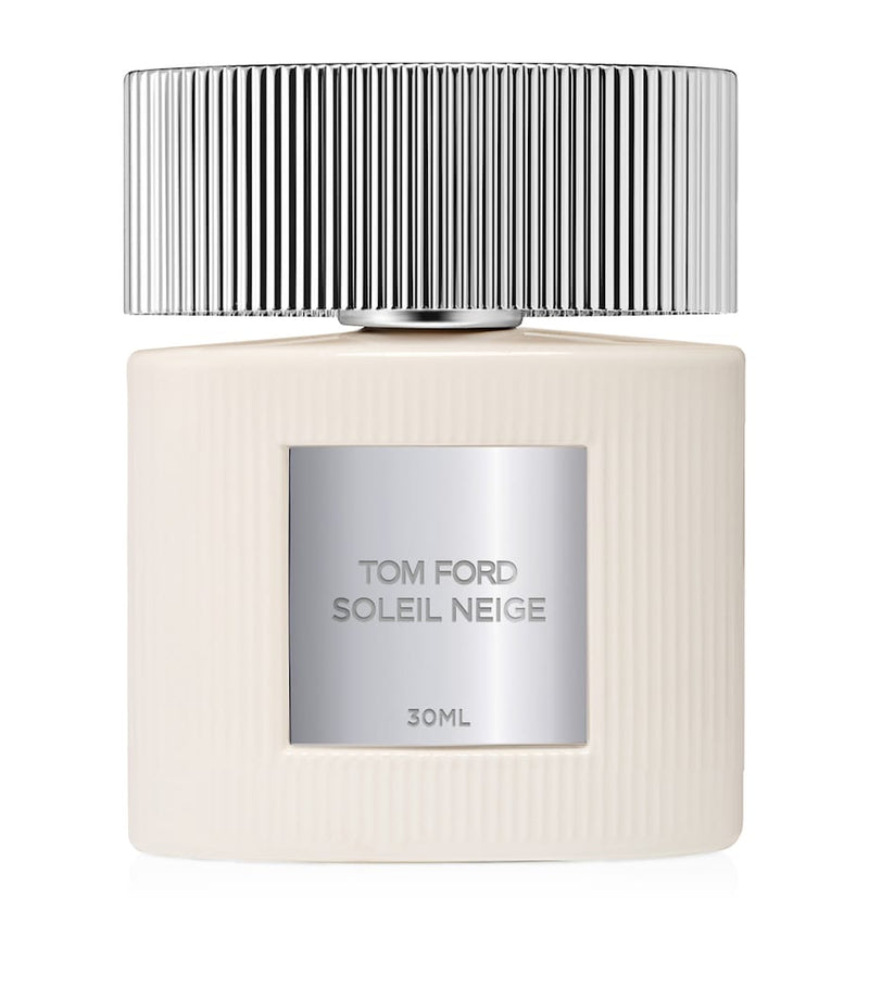 TOM FORD Soleil Neige citrus eau de parfum 30ml (British brand)