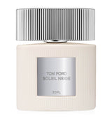 Harrods Winter Citrus Eau de Parfum with Bergamot and Musk 30ml- Buy online at McGrocer