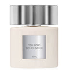 TOM FORD Soleil Neige citrus eau de parfum 30ml (British brand)