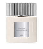 TOM FORD Soleil Neige citrus eau de parfum 30ml (British brand)