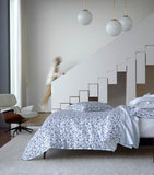 Amalia Vila Super King Duvet Cover Set - British product