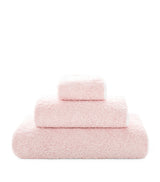 Harrods Graccioza Pearls Egyptian Cotton Face Cloth (30cm x 30cm)- Buy online at McGrocer