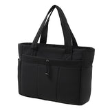 Superdrug Livingandhome Nylon Tote Laptop Bag- Buy online at McGrocer