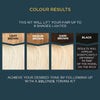 Bblonde Highlighting Kit Lightener 25g 75ml - British product