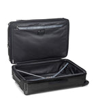 Tumi McLaren hardside check-in suitcase 78.5cm - British product