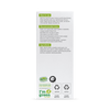 BetterYou Zinc Daily Oral Spray Lemon Lime 50 ml, imported from the UK