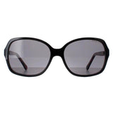 Superdrug Radley Abbie Black Women Sunglasses- Buy online at McGrocer