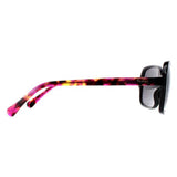 Radley Abbie Black women sunglasses, imported from the UK