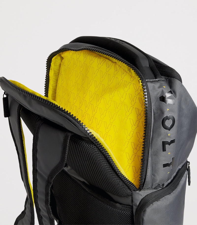 Volt Padel XL padel backpack 40L (British brand)